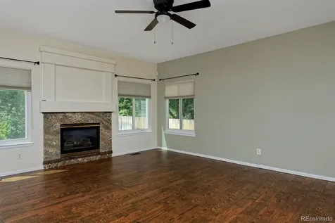1188 W 111th Avenue Northglenn CO 80234