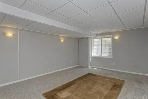 1188 W 111th Avenue Northglenn CO 80234