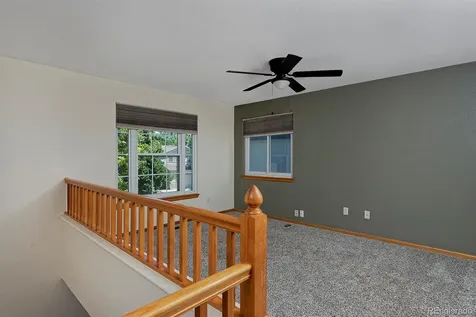1188 W 111th Avenue Northglenn CO 80234