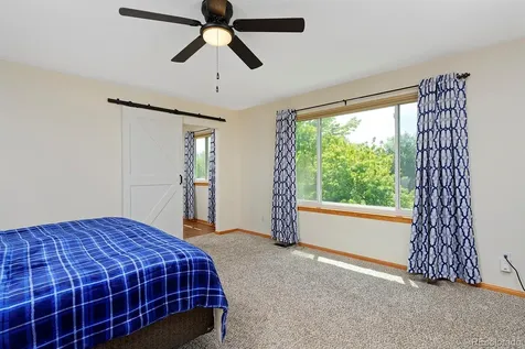 1188 W 111th Avenue Northglenn CO 80234