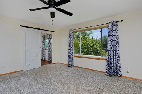 1188 W 111th Avenue Northglenn CO 80234