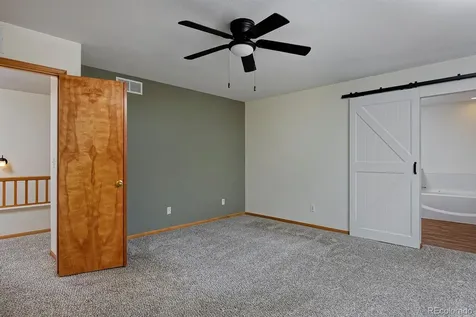 1188 W 111th Avenue Northglenn CO 80234