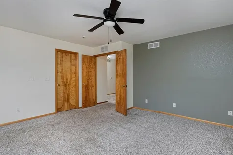 1188 W 111th Avenue Northglenn CO 80234