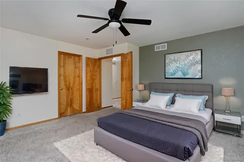 1188 W 111th Avenue Northglenn CO 80234