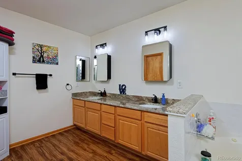 1188 W 111th Avenue Northglenn CO 80234
