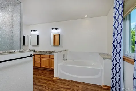 1188 W 111th Avenue Northglenn CO 80234