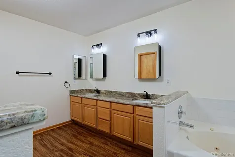 1188 W 111th Avenue Northglenn CO 80234