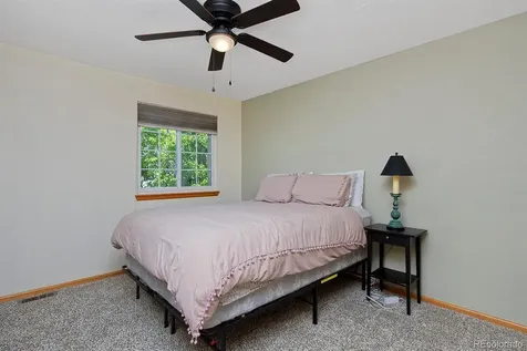 1188 W 111th Avenue Northglenn CO 80234