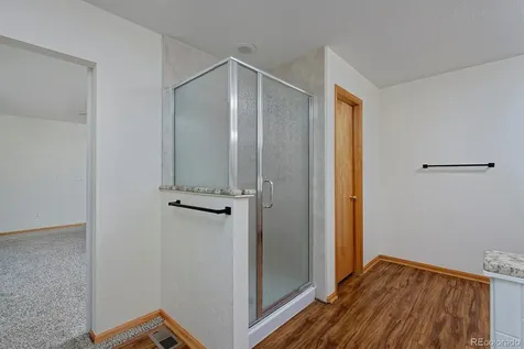 1188 W 111th Avenue Northglenn CO 80234