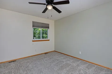 1188 W 111th Avenue Northglenn CO 80234