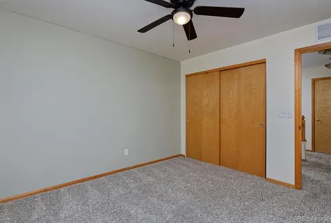 1188 W 111th Avenue Northglenn CO 80234