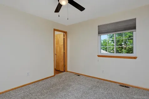 1188 W 111th Avenue Northglenn CO 80234