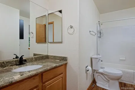 1188 W 111th Avenue Northglenn CO 80234