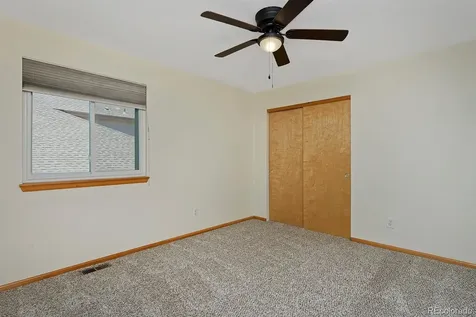 1188 W 111th Avenue Northglenn CO 80234