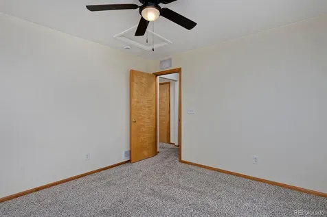 1188 W 111th Avenue Northglenn CO 80234