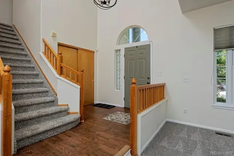 1188 W 111th Avenue Northglenn CO 80234