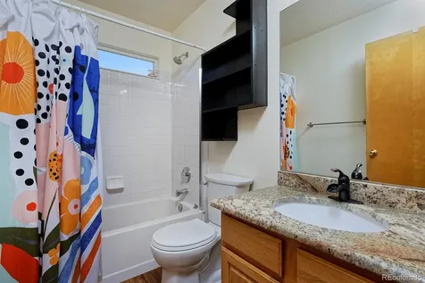 1188 W 111th Avenue Northglenn CO 80234