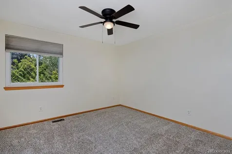 1188 W 111th Avenue Northglenn CO 80234