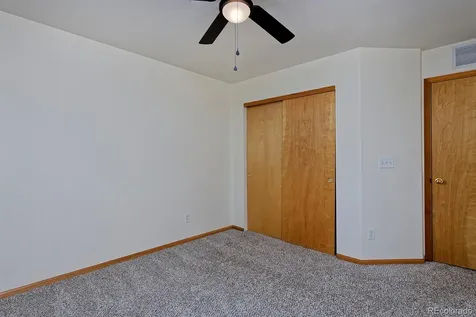 1188 W 111th Avenue Northglenn CO 80234