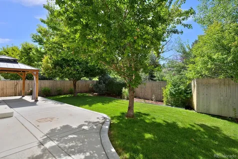 1188 W 111th Avenue Northglenn CO 80234