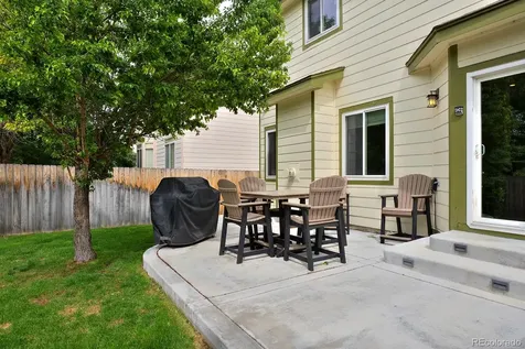 1188 W 111th Avenue Northglenn CO 80234