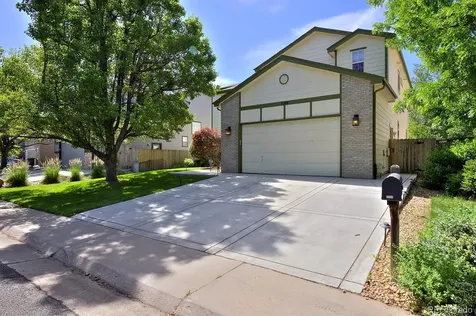 1188 W 111th Avenue Northglenn CO 80234