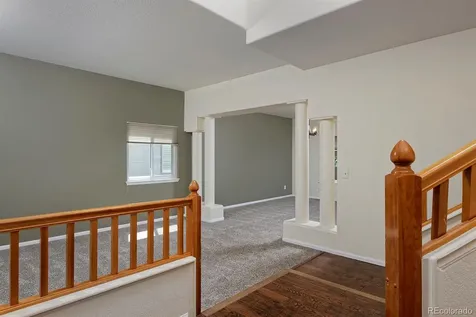 1188 W 111th Avenue Northglenn CO 80234