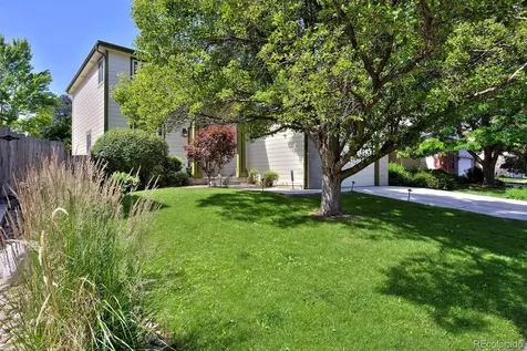 1188 W 111th Avenue Northglenn CO 80234