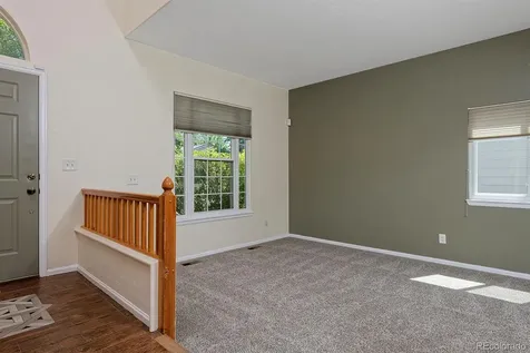 1188 W 111th Avenue Northglenn CO 80234