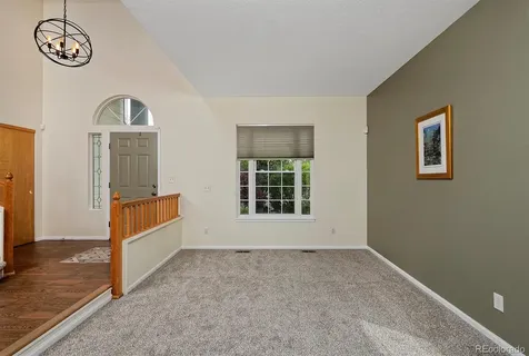 1188 W 111th Avenue Northglenn CO 80234