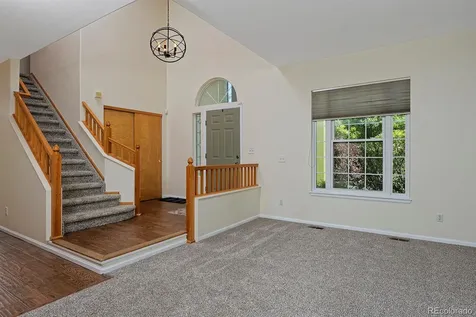 1188 W 111th Avenue Northglenn CO 80234