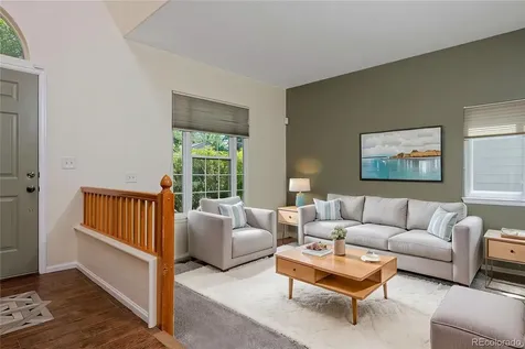1188 W 111th Avenue Northglenn CO 80234