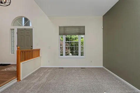 1188 W 111th Avenue Northglenn CO 80234