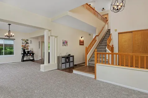 1188 W 111th Avenue Northglenn CO 80234