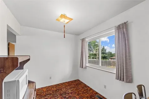 108 Ithaca Street Colorado Springs CO 80911
