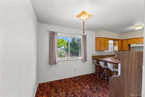 108 Ithaca Street Colorado Springs CO 80911