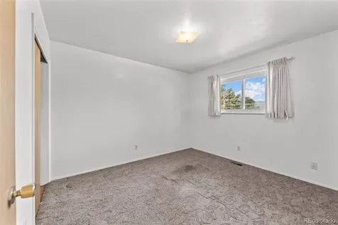 108 Ithaca Street Colorado Springs CO 80911