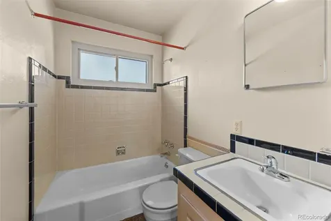 108 Ithaca Street Colorado Springs CO 80911