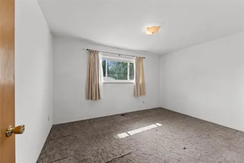 108 Ithaca Street Colorado Springs CO 80911