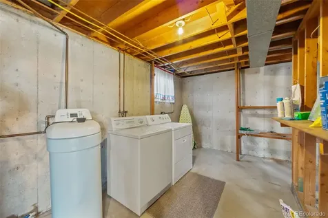 108 Ithaca Street Colorado Springs CO 80911