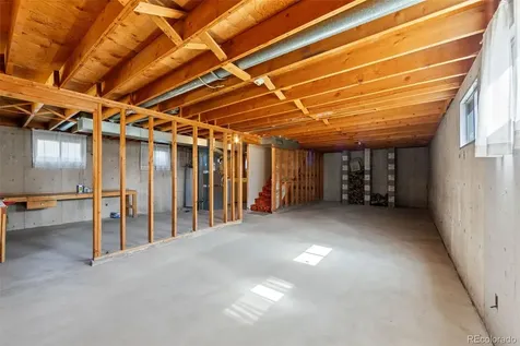 108 Ithaca Street Colorado Springs CO 80911