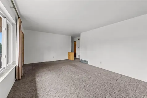 108 Ithaca Street Colorado Springs CO 80911
