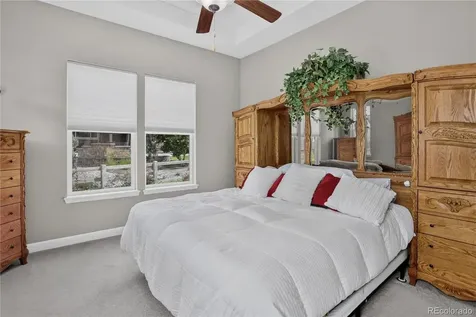 9828 Eagle River Street Littleton CO 80125