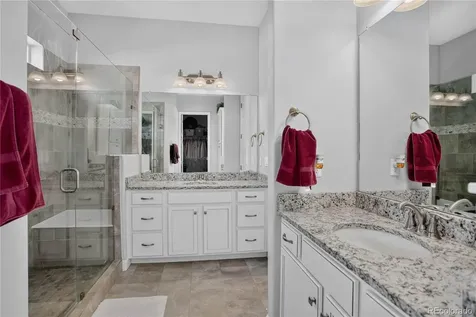 9828 Eagle River Street Littleton CO 80125
