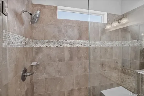 9828 Eagle River Street Littleton CO 80125