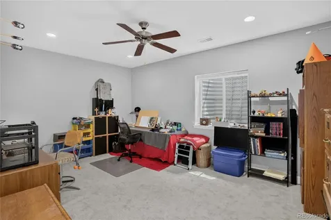 9828 Eagle River Street Littleton CO 80125