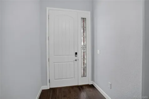 9828 Eagle River Street Littleton CO 80125