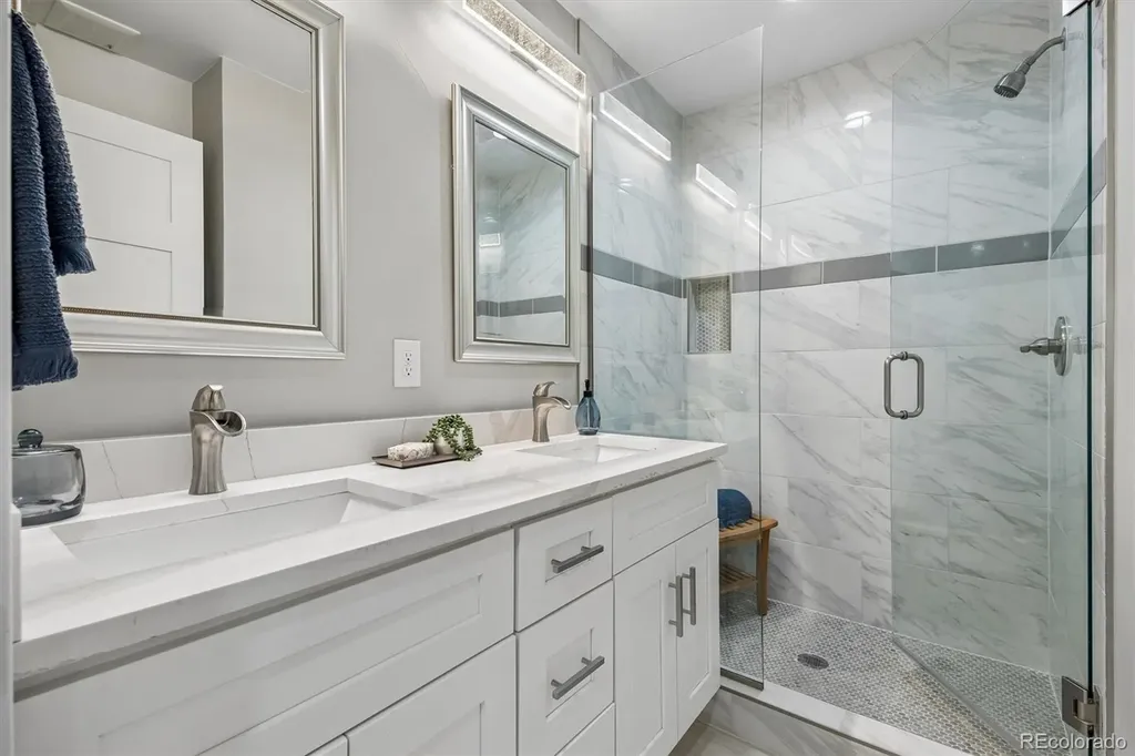 550 S Forest Street Denver CO 80246