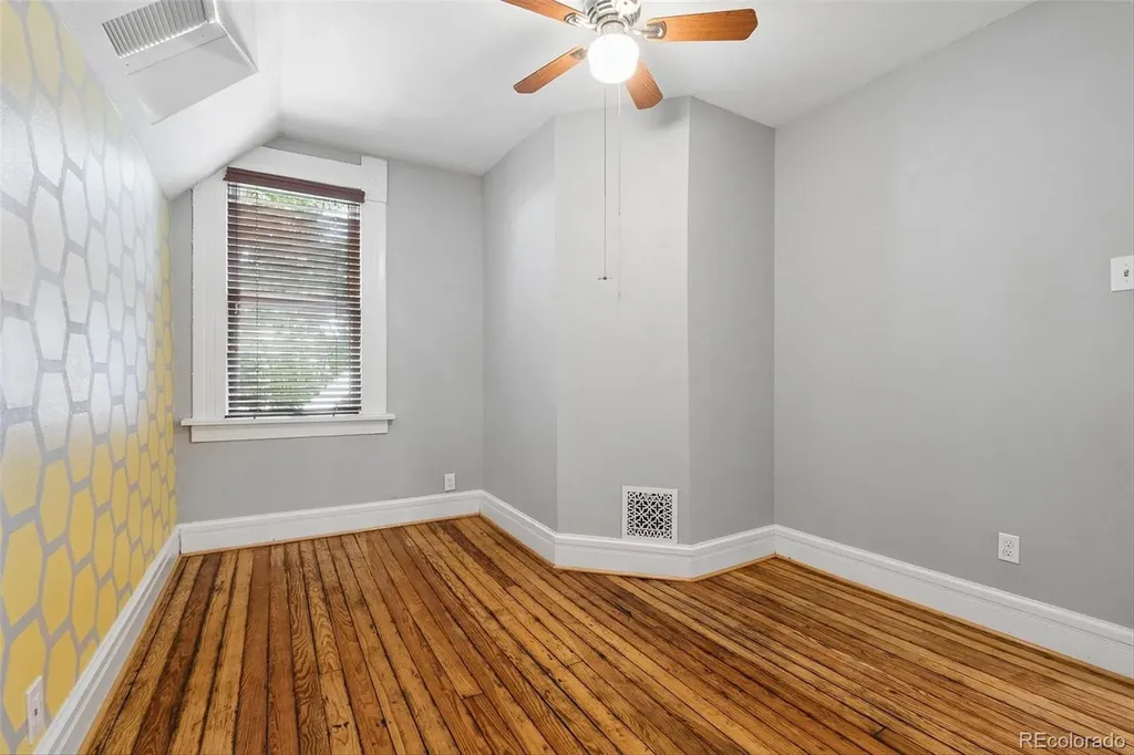 1157 Elizabeth Street Denver CO 80206