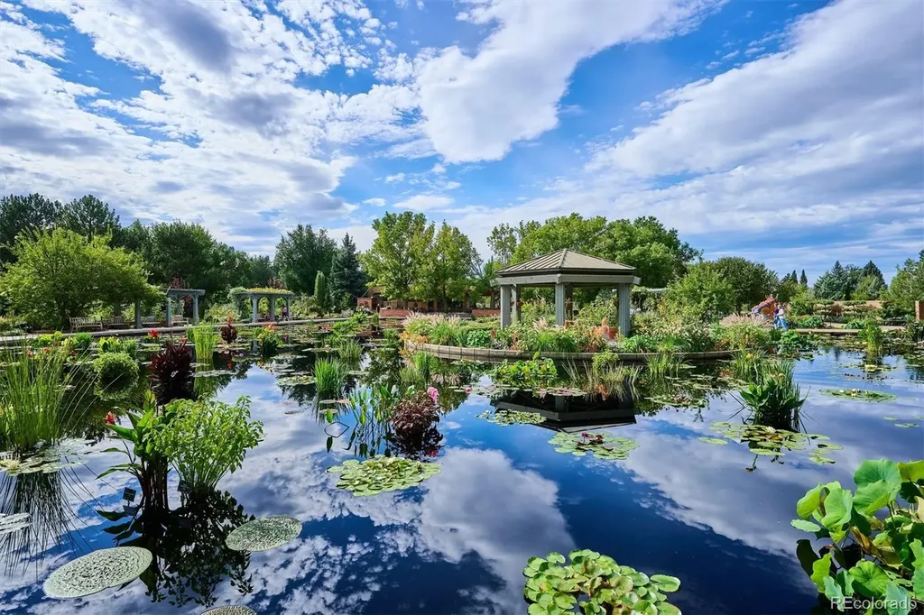 1157 Elizabeth Street Denver CO 80206